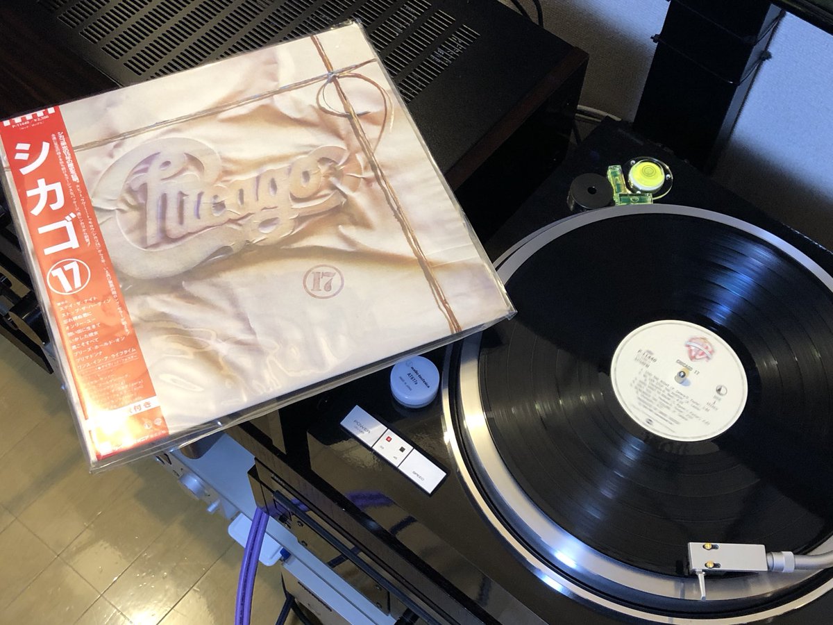 kazuレコーダー ドライブレコーダー取り付け検討（カワサキ ZX-14R）by アリス