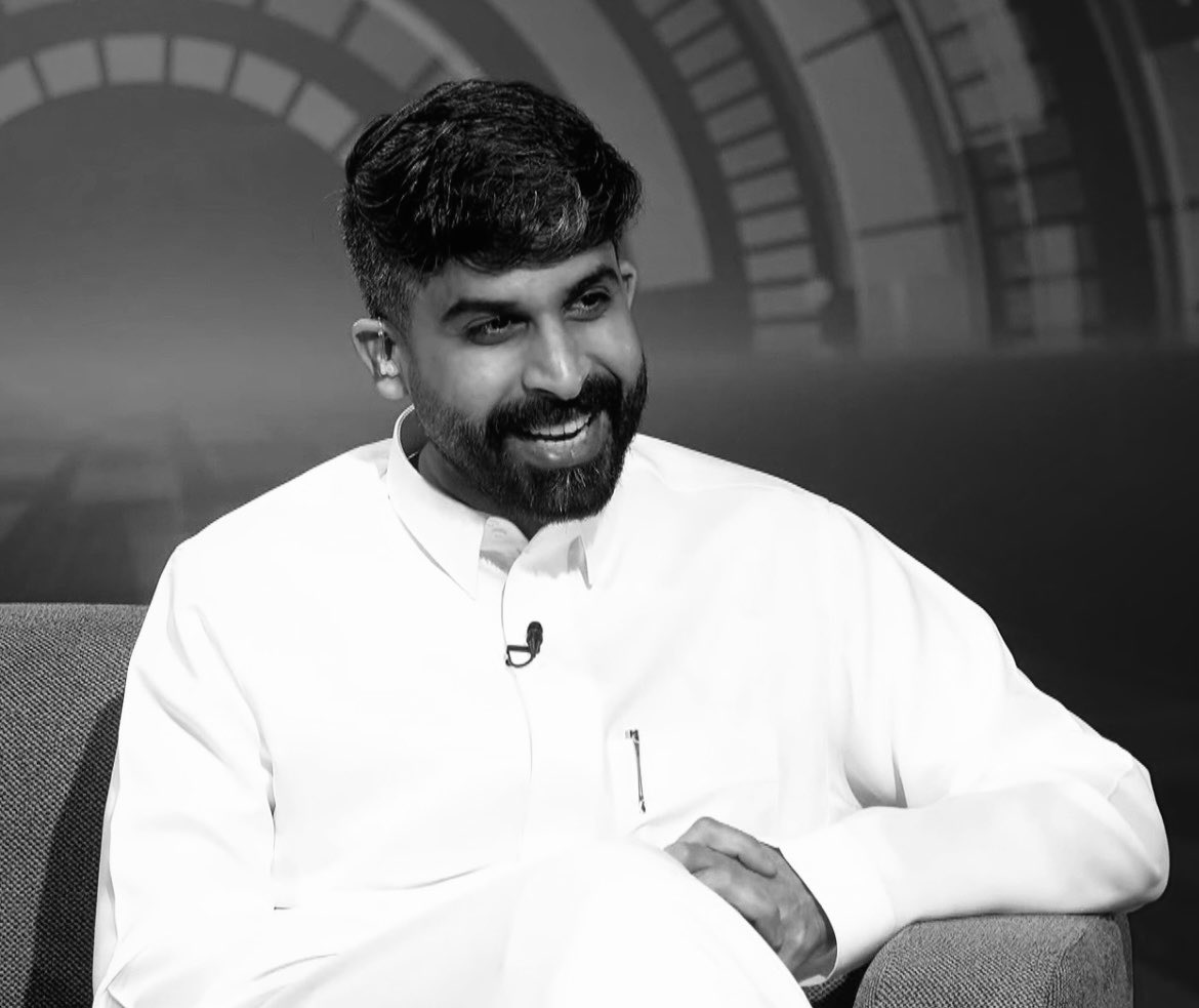 تفاصيلك في انتظاركم يا اصدقاء.
 #كاريزما87