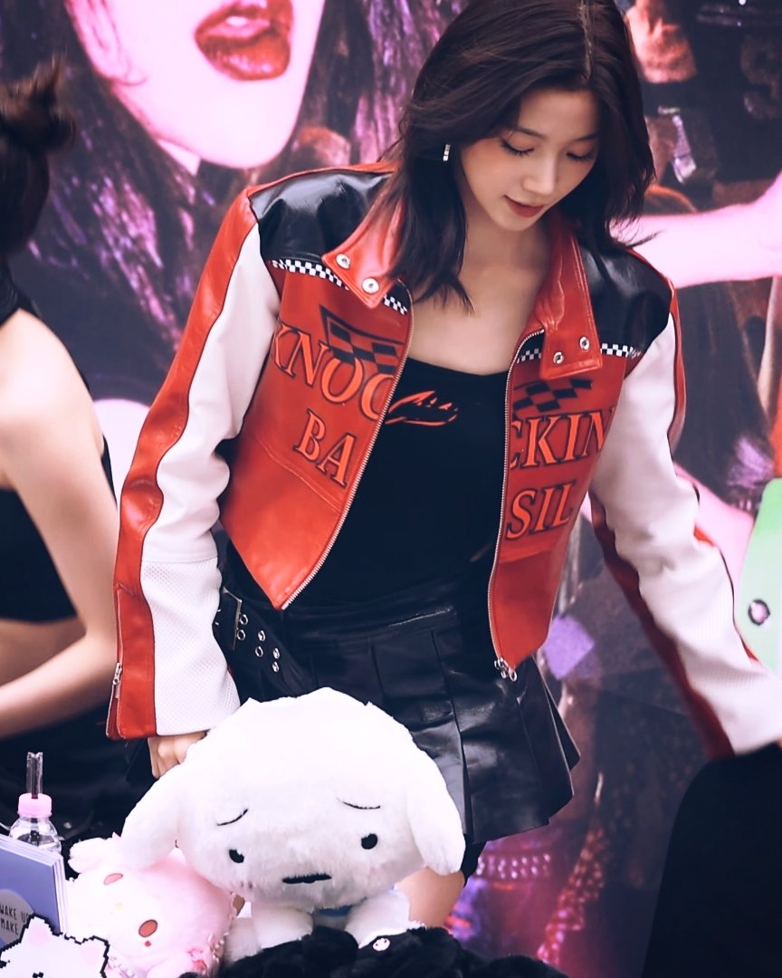 𝐊𝐀𝐙𝐔𝐇𝐀 𝐁𝐎𝐎𝐒𝐓 on X