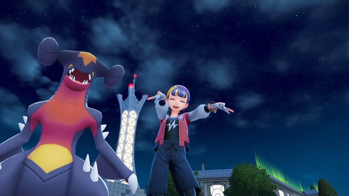 最近なぜか原稿の進みが悪いです