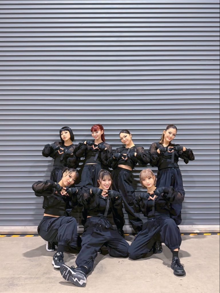Rin tweet media