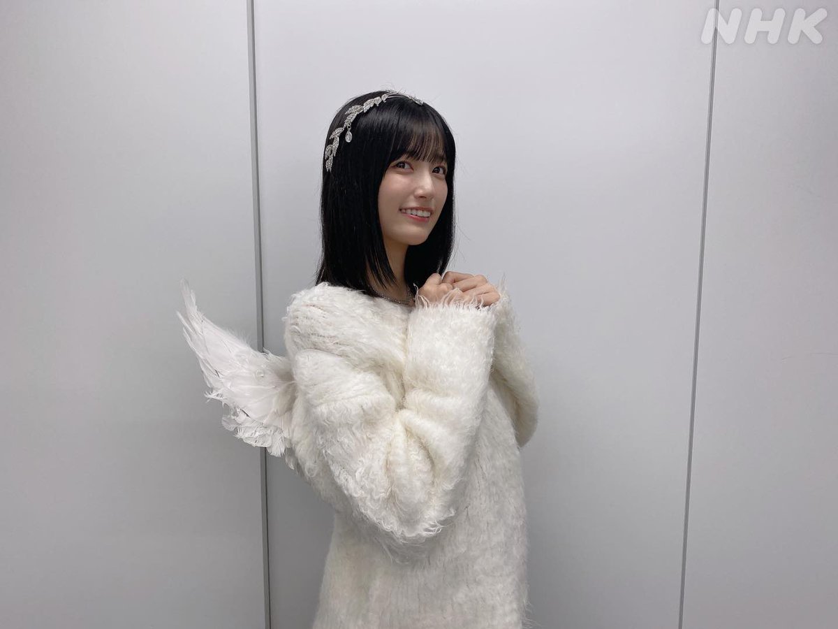 nsh_st14's tweet image. #nhkらじらー
 きっき、おめでとう🎊