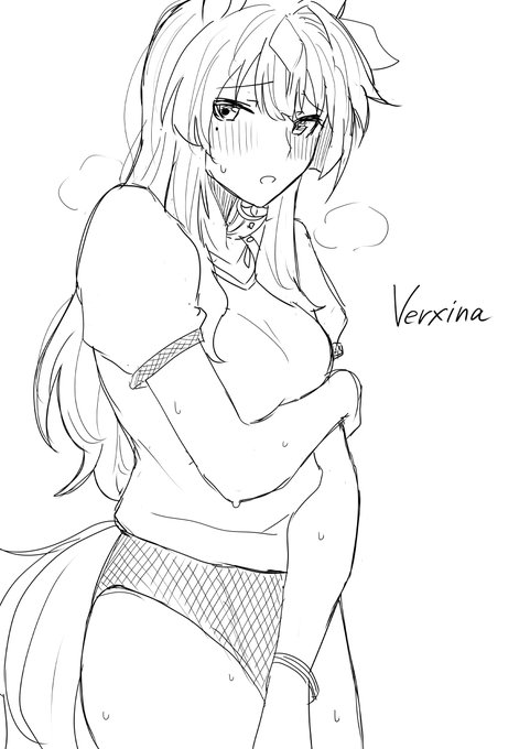 これは…一旦だめか 