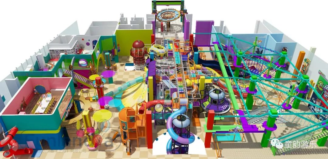 Donald Trump- Jeffrey Epstein Ballroom