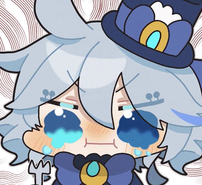 #顔だけで何リポスト来るか