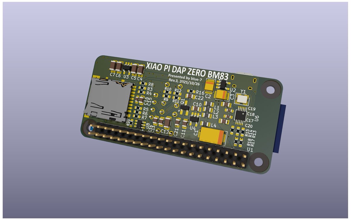 【専用ページ】yu_ki307さま yoshiokubo pen｜yoshiokubo(ヨシオクボ)公式通販｜ロゴ入り三菱