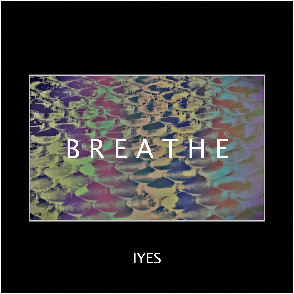 ▂▂▂▂▂▂▂▂▂▂▂▂▂▂
Coming up on #🆁🅺🅲 in
Ralph/Brian <a href="/fruitbatwalton/">Remembering Ralph's Life with The Life of Brian</a> #indie show
▂▂▂▂▂▂▂▂▂▂▂▂▂▂
EP #93 │ 2014 #REPLAY
▂▂▂▂▂▂▂▂▂▂▂▂▂▂

<a href="/Forthaven1/">Forthaven</a> │ <a href="/weareiyes/">IYES</a>

🆃🆄🅽🅴 📻 radiokc.fm