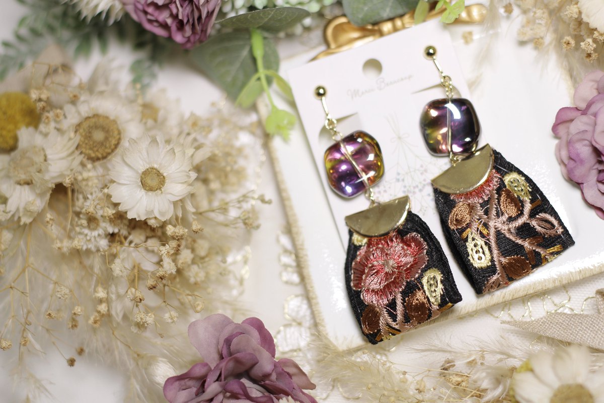 アクセサリーまとめ売り③⭐︎ accessories 】Necklace Chain | FANCYCUBE