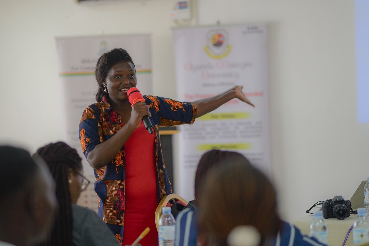 umu_nkozi's tweet image. Day 3 of the #TAGDev2 Orientation was all about learning that transforms. 🌱

From financial intelligence to 21st-century skills, communication, innovation &amp;amp; leadership, scholars explored what it means to lead with purpose in today’s world.

#TAGDev2025 #BuildingSharedIdentity