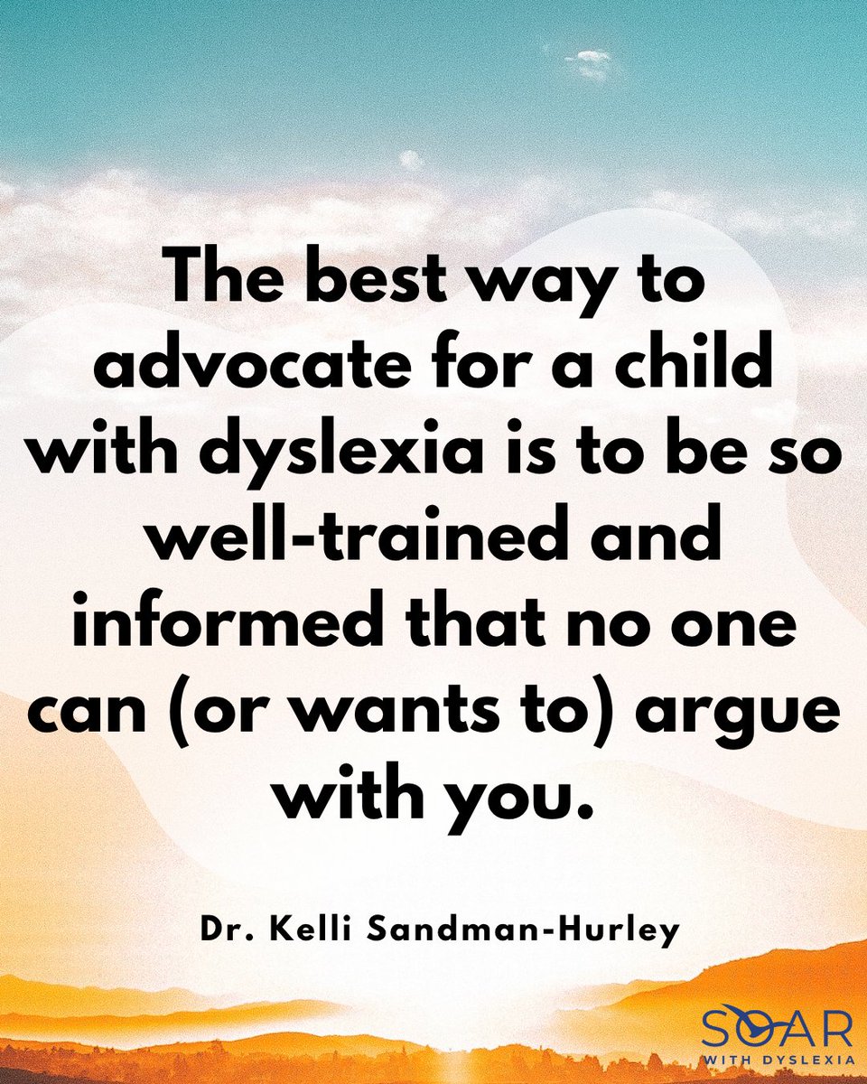 Melanie Brethour tweet media