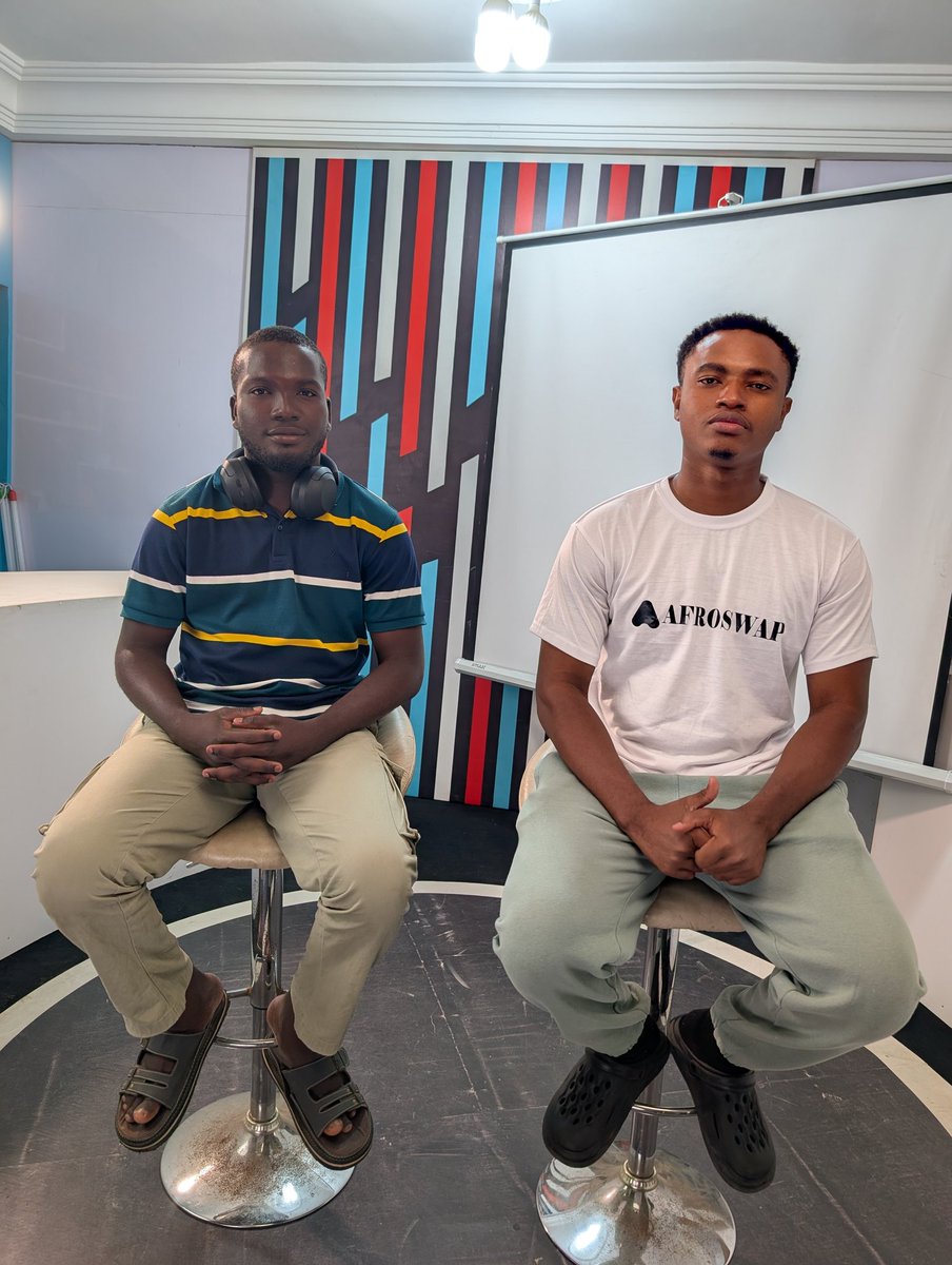 crypto_jesuss's tweet image. Toujours un plaisir de parler cryptomonaie &amp;amp; blockchain avec des passionnés.
#afroswap #rea #turboexchange