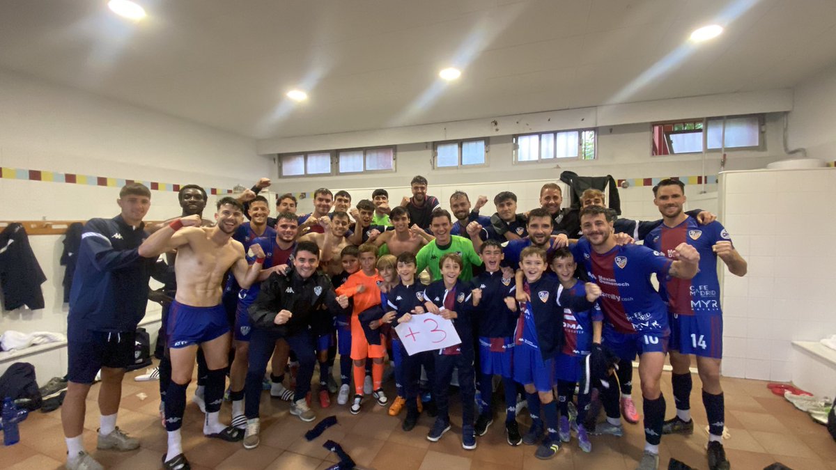 UD Alzira tweet media