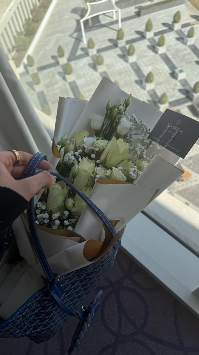 أسِيل tweet media