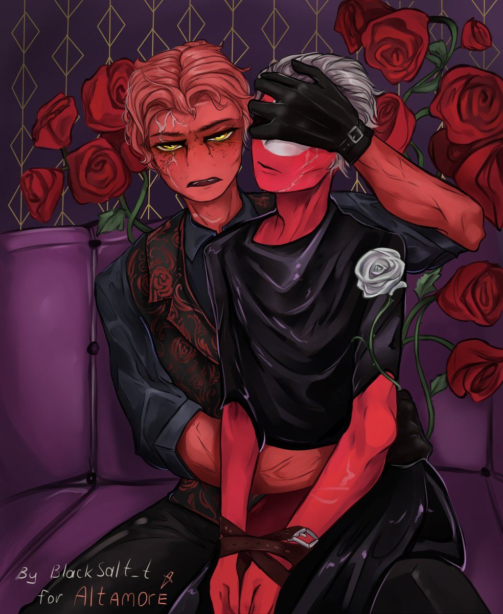 ◇◥𝙰𝚕𝚝𝚊𝚖𝚘𝚛𝚎◤◇ tweet media