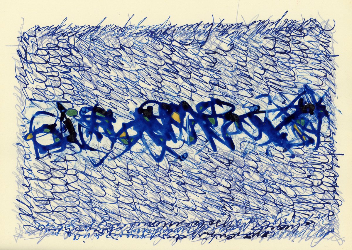 Jose Cuma (@jocumver) on Twitter photo 