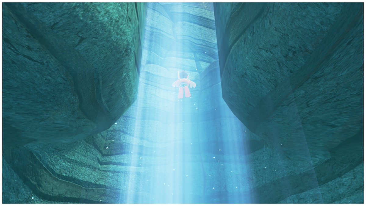 Mario is ascending. 
#supermario #MarioOdyssey