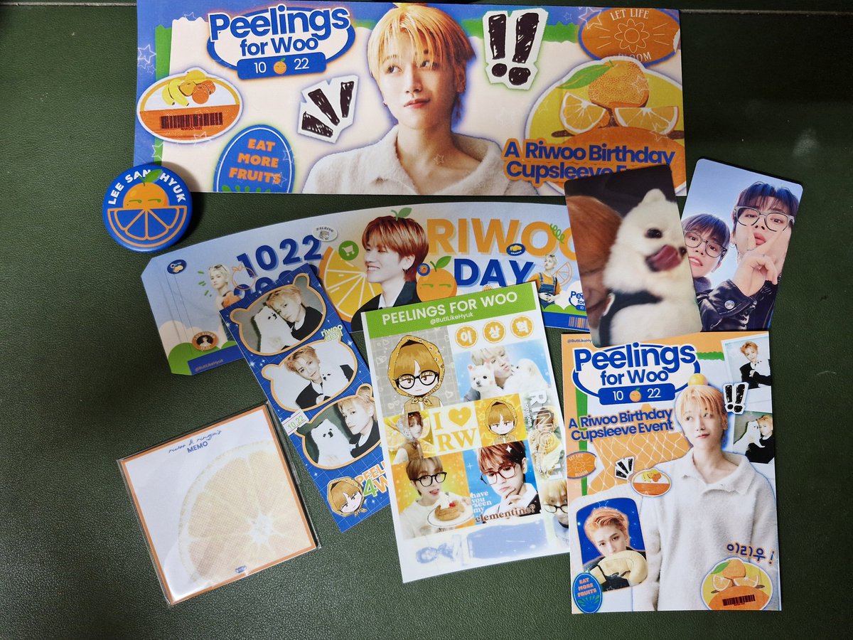 foRIWOOrtune cookie 🥠 tweet media