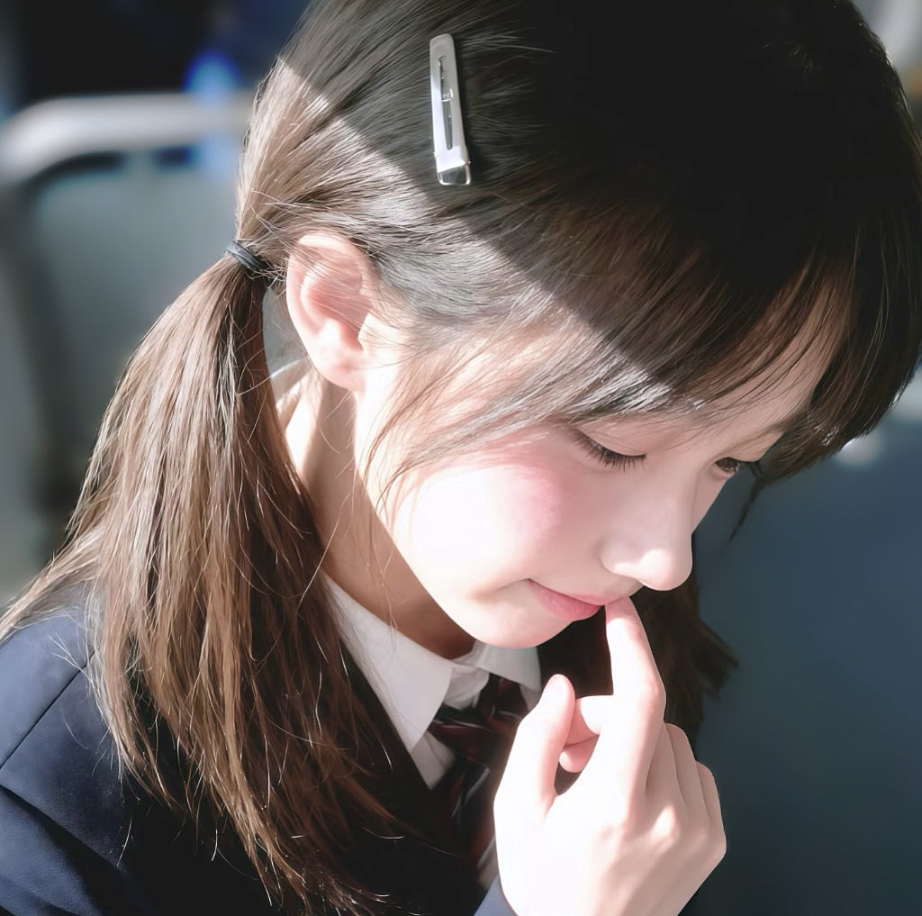 さくらページ♡ クロクジラ on X