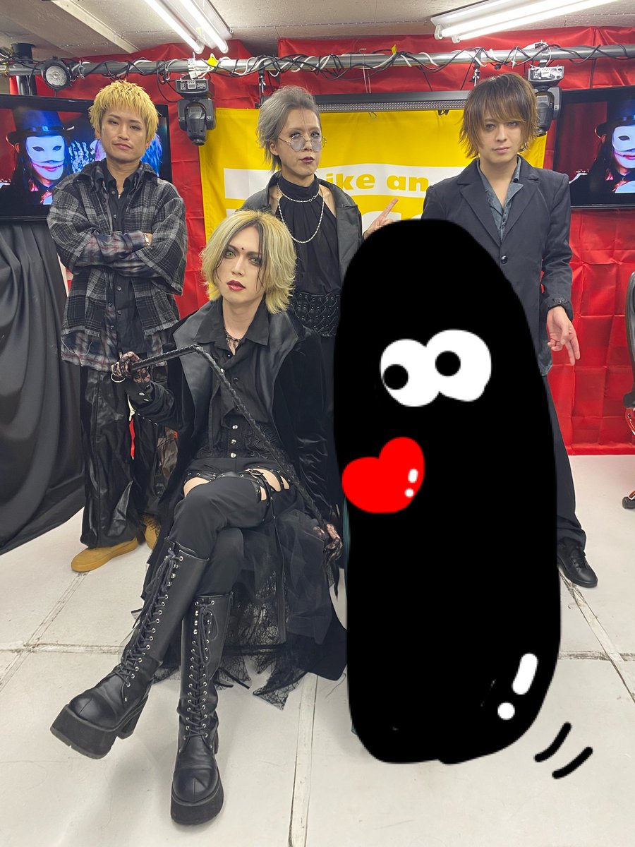 らいふ175 ✝✨️🍑✨ on X