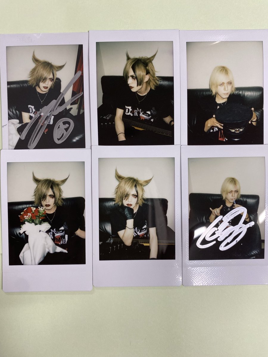 CHIC BOY　レイラ チェキ らいふ175 ✝✨️🍑✨ on X