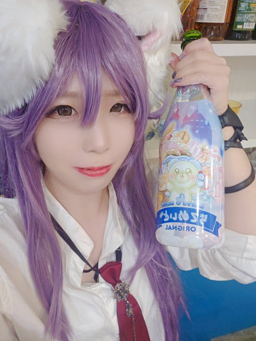 雪国のお絵かきメイドカフェらてめぃどのツイート