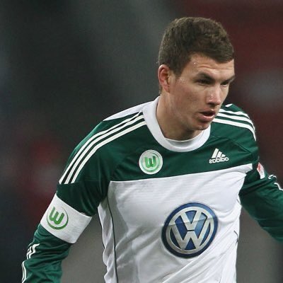 Subito gol da Maripan al novantesimo, oggettivamente ho studiato troppo poco