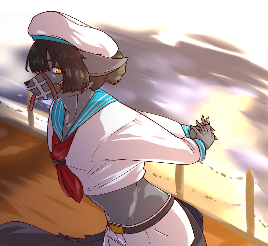 #アクルトアート