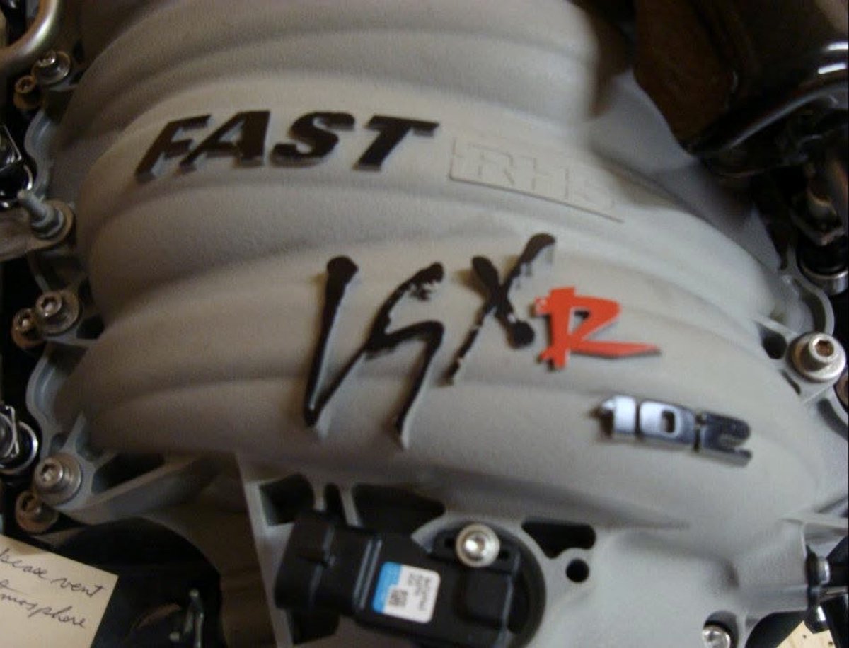 popsyosh34's tweet image. #Ultima #CrateEngine