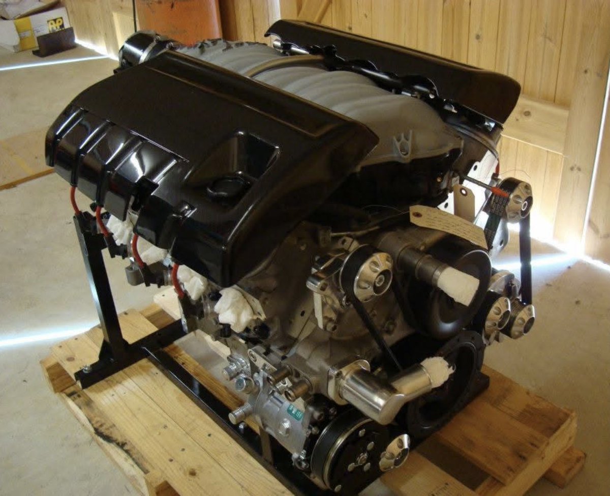 popsyosh34's tweet image. #Ultima #CrateEngine