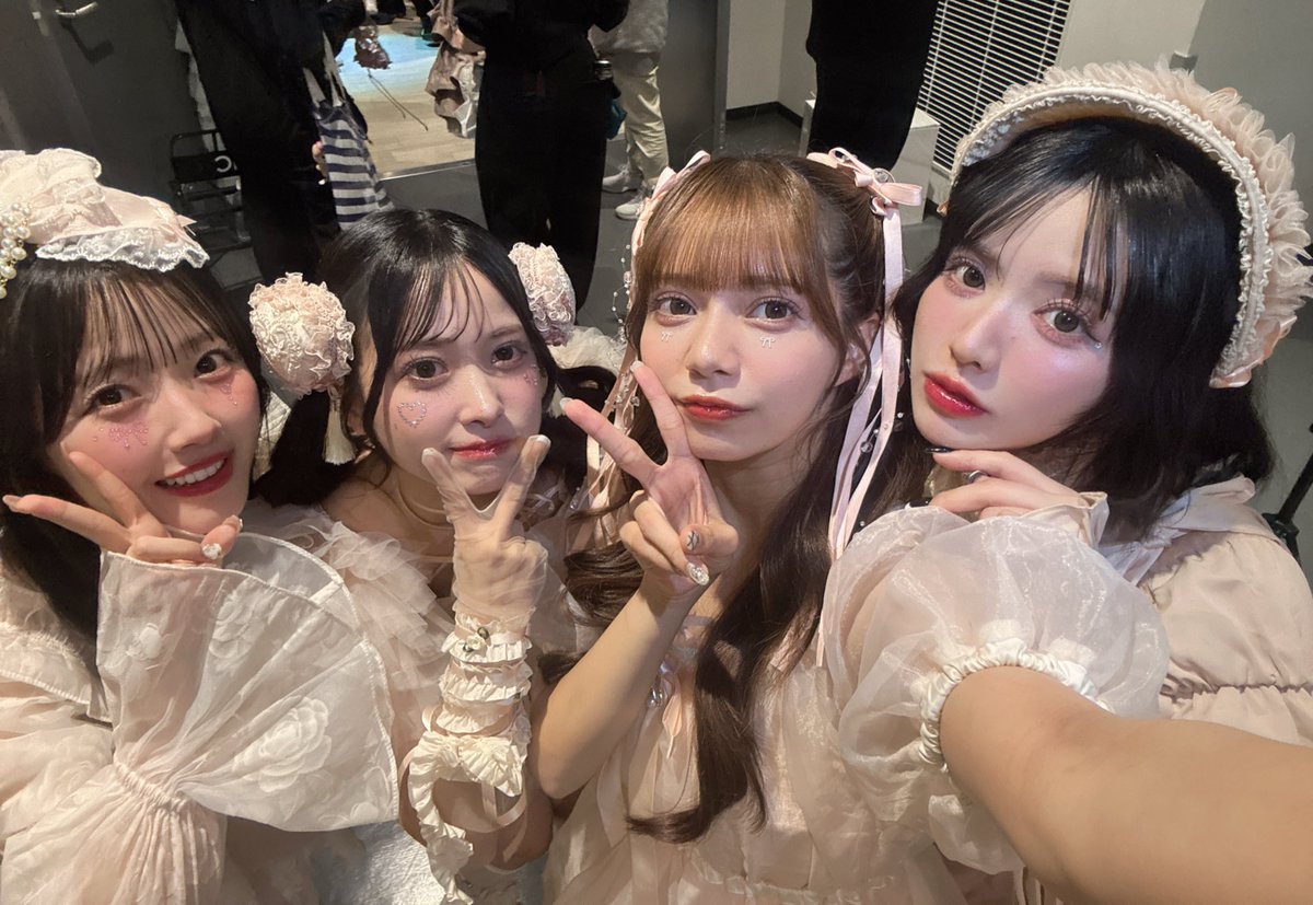 なつページ ナ-3508 カラーペーパー A4 最厚口 うぐいす 25枚パック