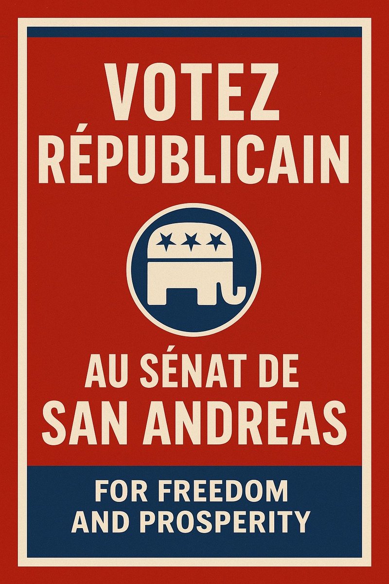max_delaware's tweet photo. J'ai eu l'honneur de représenter le @R_PartySA au Sénat durant 1 mois et demi . J'ai appris beaucoup , place à l'action pour cette prochaine mandature ! https://t.co/Klbt8i34QD