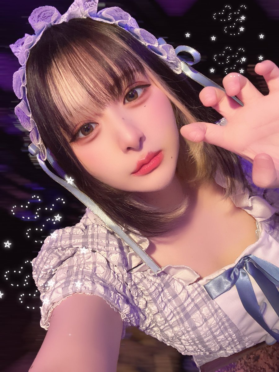 みけ (@mike_maru122) / Posts / X