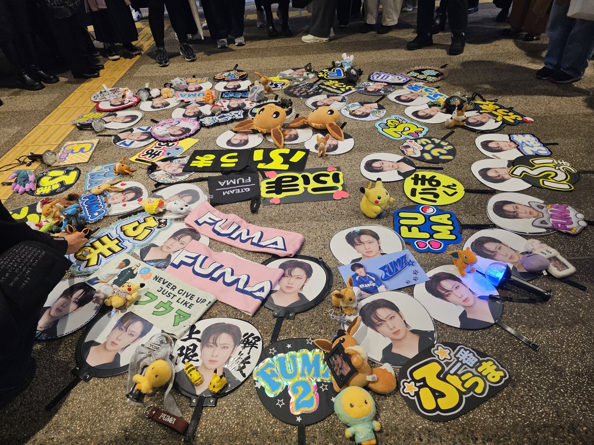 🌙月と太陽☀ ～ﾂｷﾀと呼んでﾈ～🦸 on X