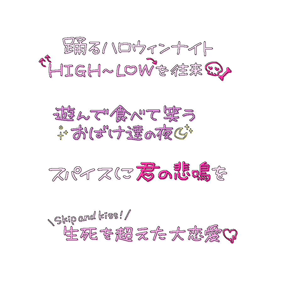xqamv's tweet photo. https://t.co/Hjp5HOftop