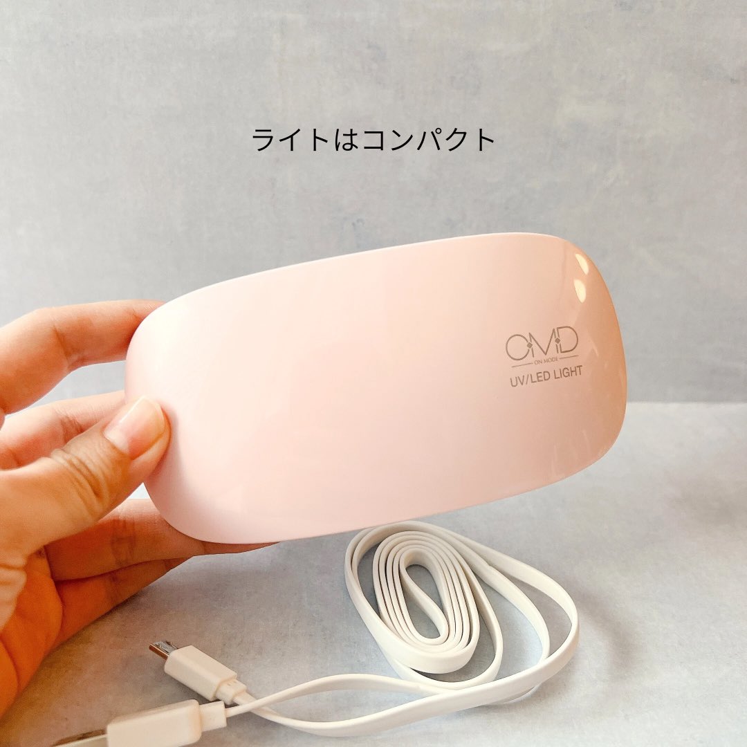 Hanaさまおまとめ クレヨン∞ LEGO Green Ninja, Lloyd ZX Spinner Review, Set