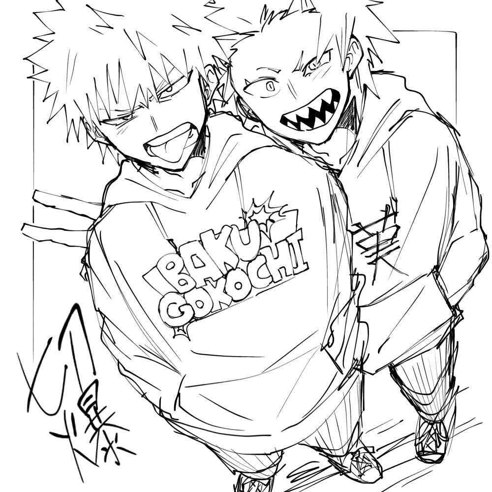 ゆづぺっぺ tweet media