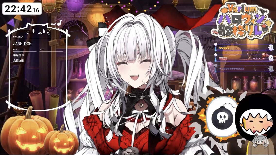 しばわんこ on X