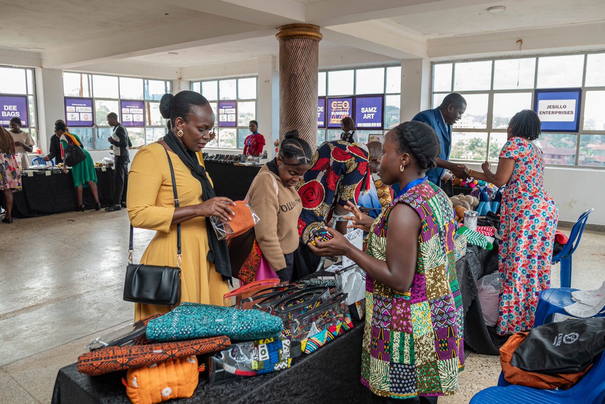 #ceobusinessevent
 #ceoweek2025 
#businessexhibition 
#businessnetworking 
#ceobusinessweek