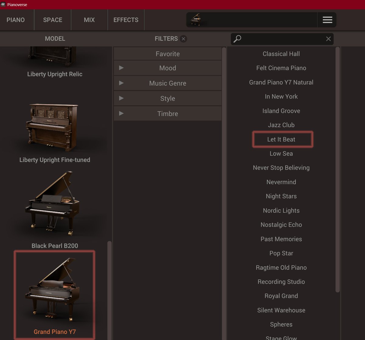 Atsushi (@atsu_chu) / Posts / X