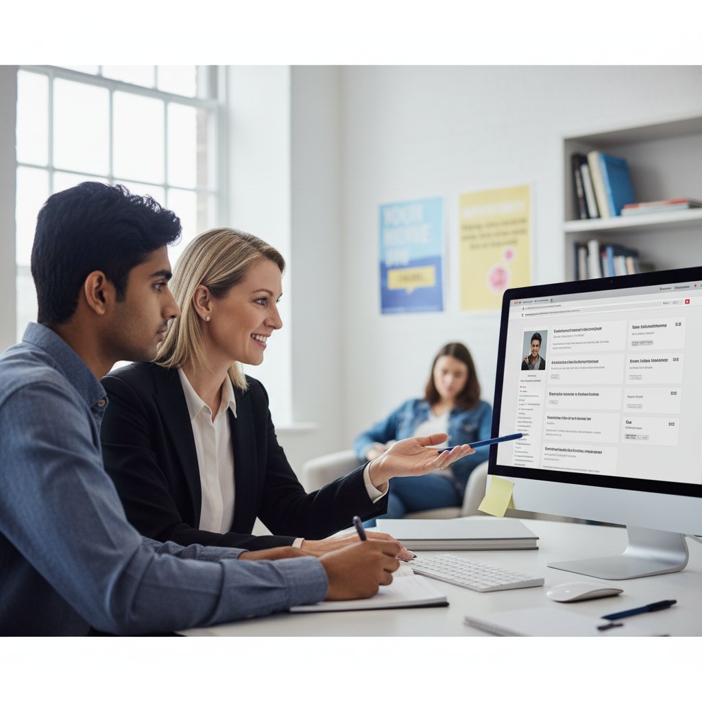 عروض بوربوينت 
كتابة الإطار النظري
هندسة الإلكترونيات
الهندسة الكهربائية
مشاريع هندسية
بحوث تسويقية
مشاريع برمجية
بحوث في الفقه
بحوث إسلامية
تحليل إحصائي
إدارة المشاريع
إدارة الأعمال
التقارير مقالات 
بحوث علمية
بحوث طبية
جامعة حائل 
جامعة طيبة
جامعة الجوف
جامعة أم القرى