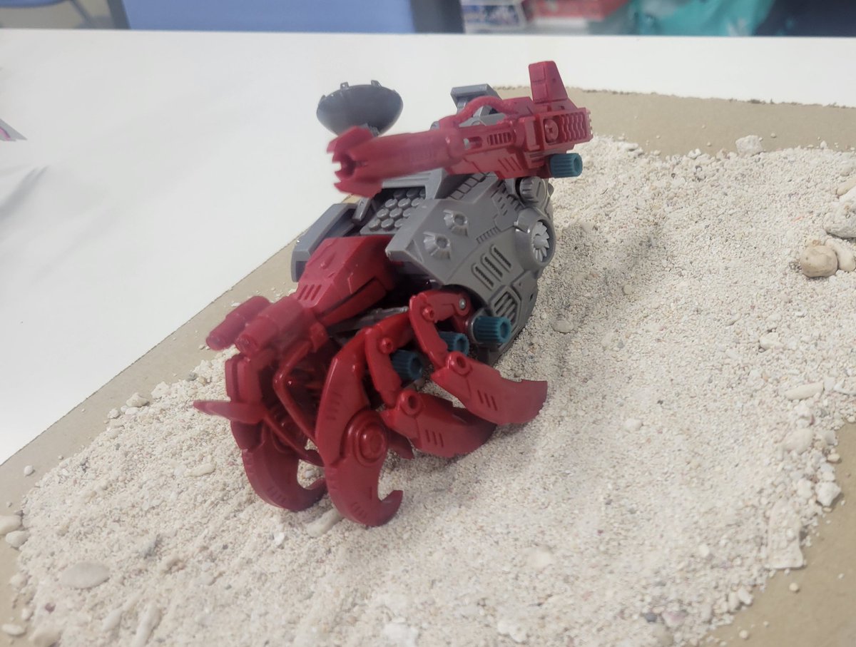 なりまっティー adidas Originals ZX8000 