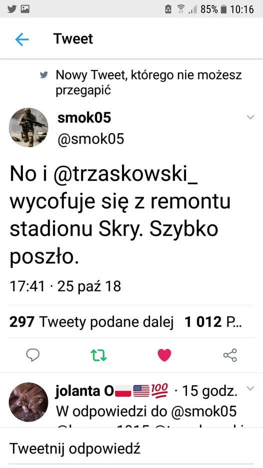Tweet media one