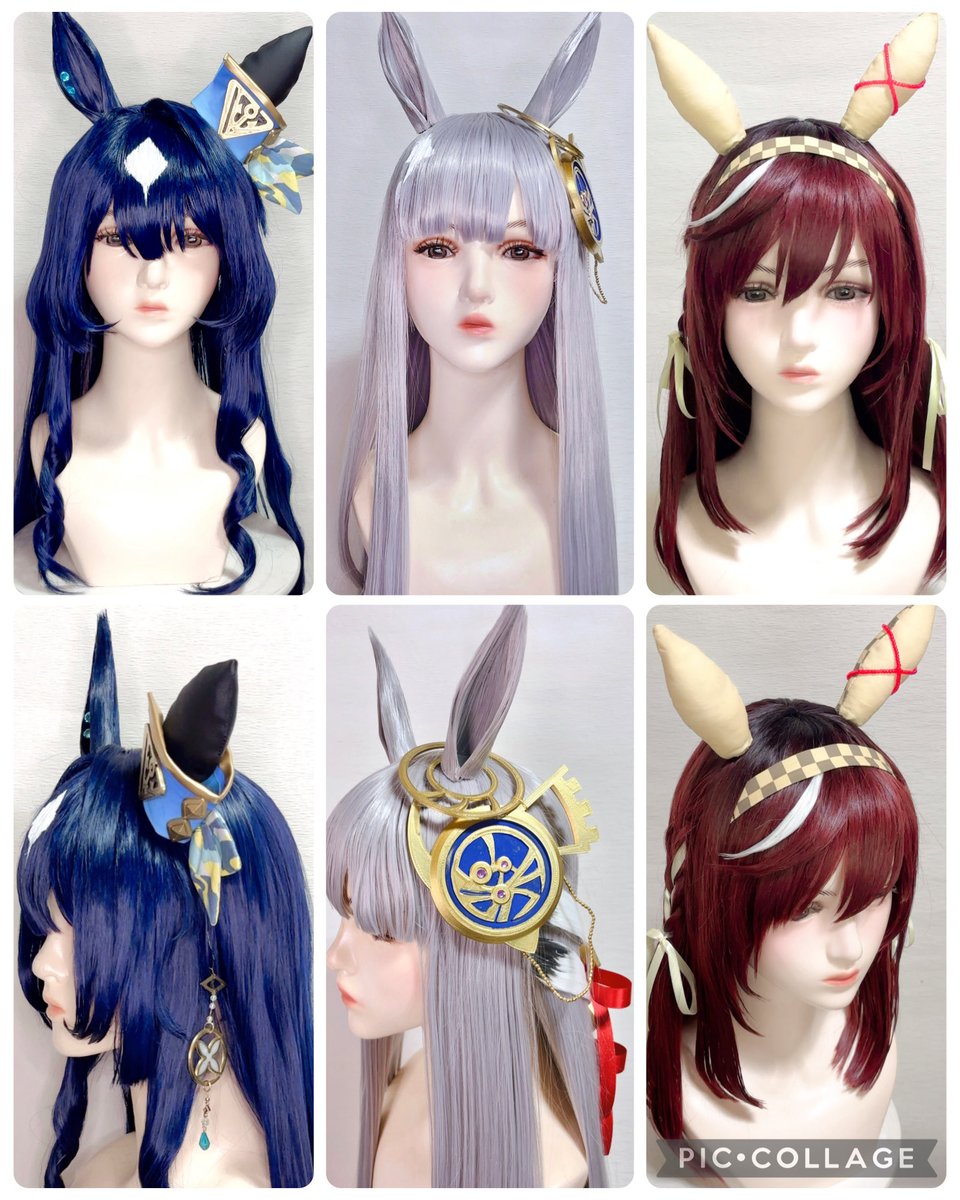 ┏┛kairi┗┓† (@kairikz) / Posts / X