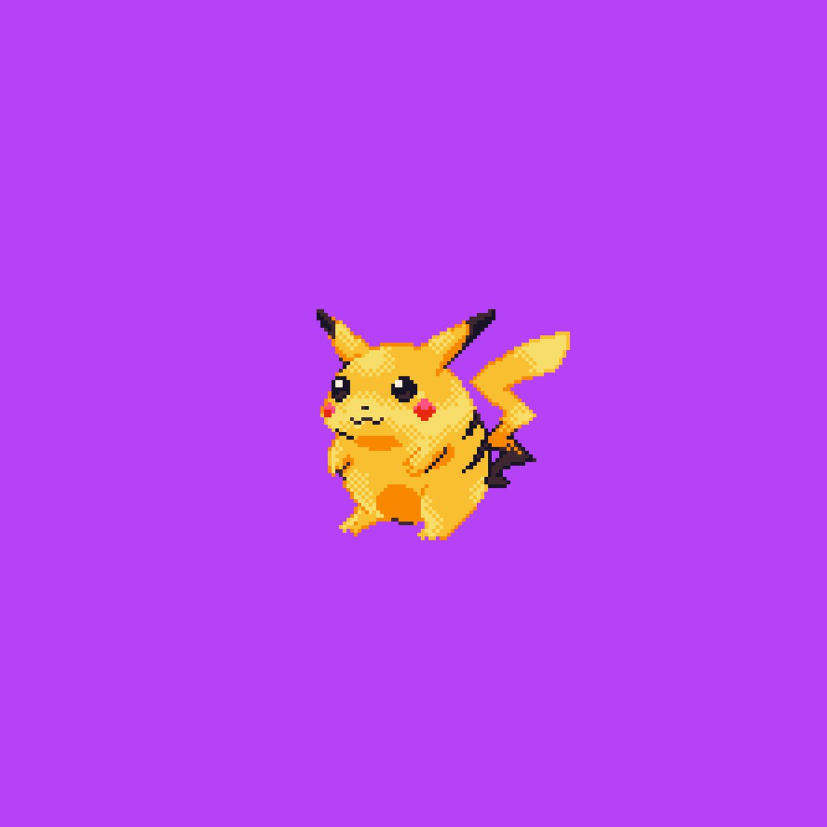 ssssszzsss's tweet image.
