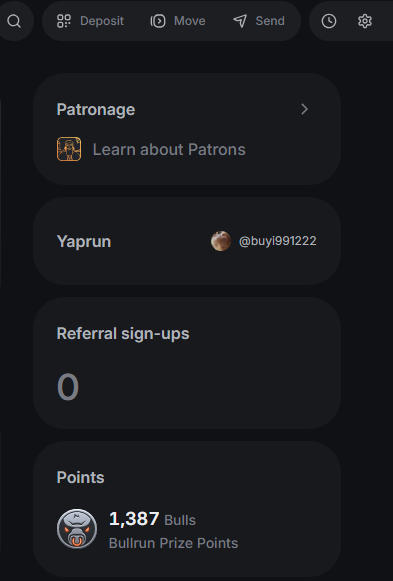 Infinex 未来安排详解：基于创始人Kain Warwick的最新文章
<a href="/infinex/">Infinex</a>  创始人Kain Warwick最近在Paragraph上发布了一篇名为“TGE Death March”的文章，详细阐述了平台的未来规划。这篇文章聚焦于即将到来的激励活动、代币生成事件（TGE）、代币分配机制以及收入模式等关键安排。
