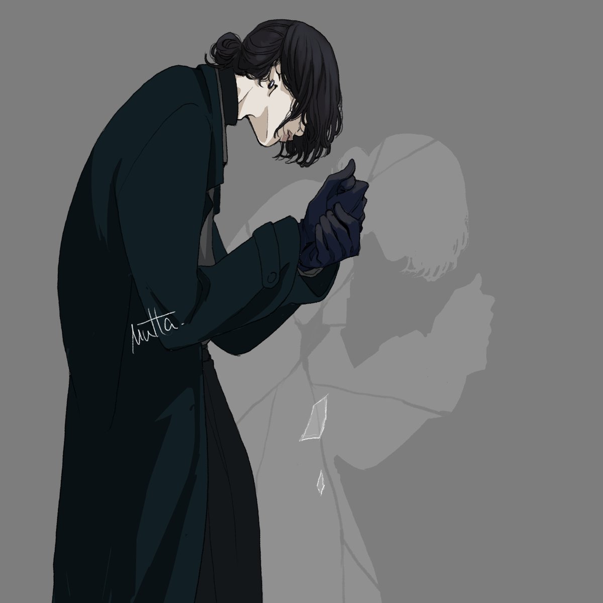 ユウキ (@Yuki_ST_s63) / Posts / X