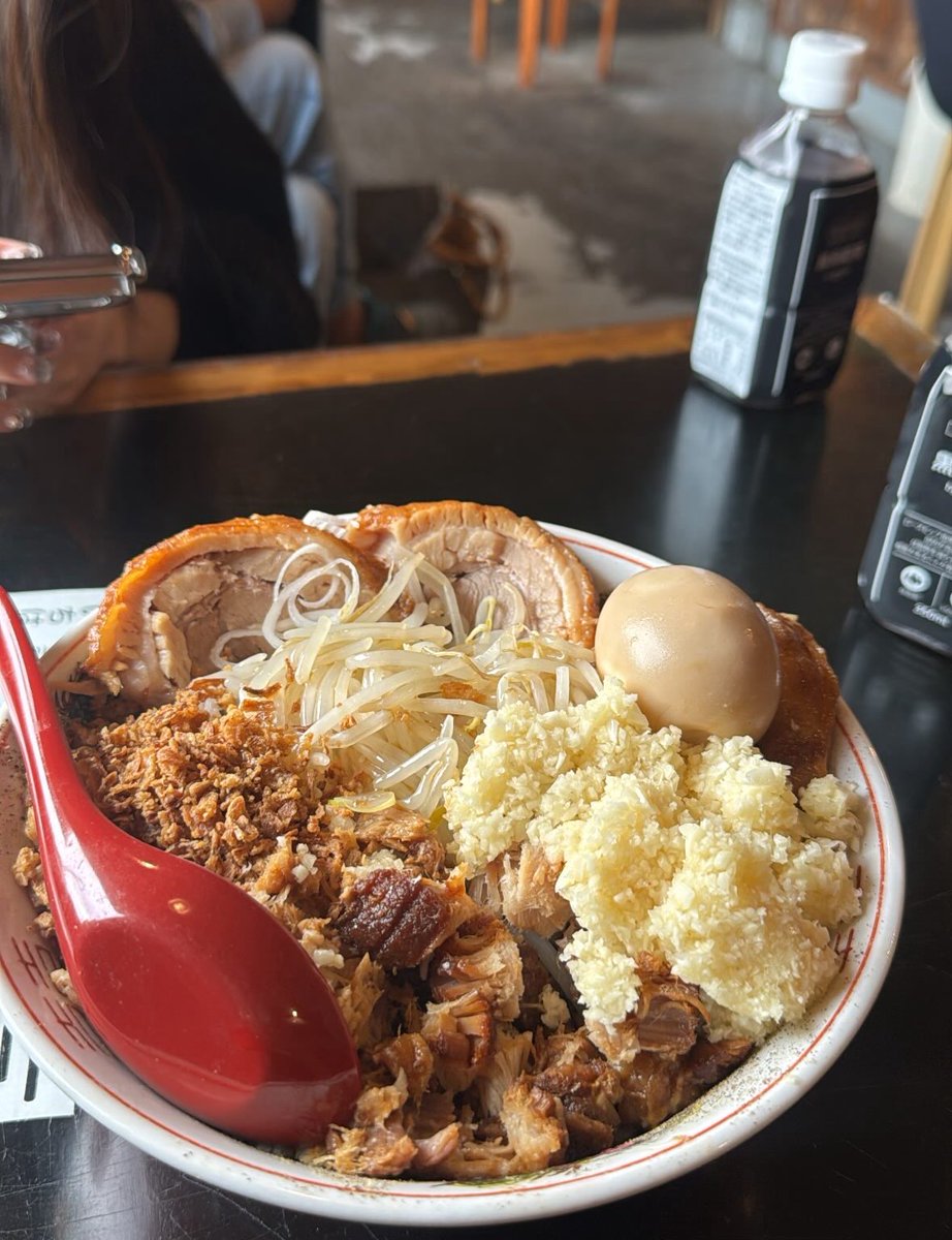 うに✳︎ うに (@uni_xi___) / Posts / X