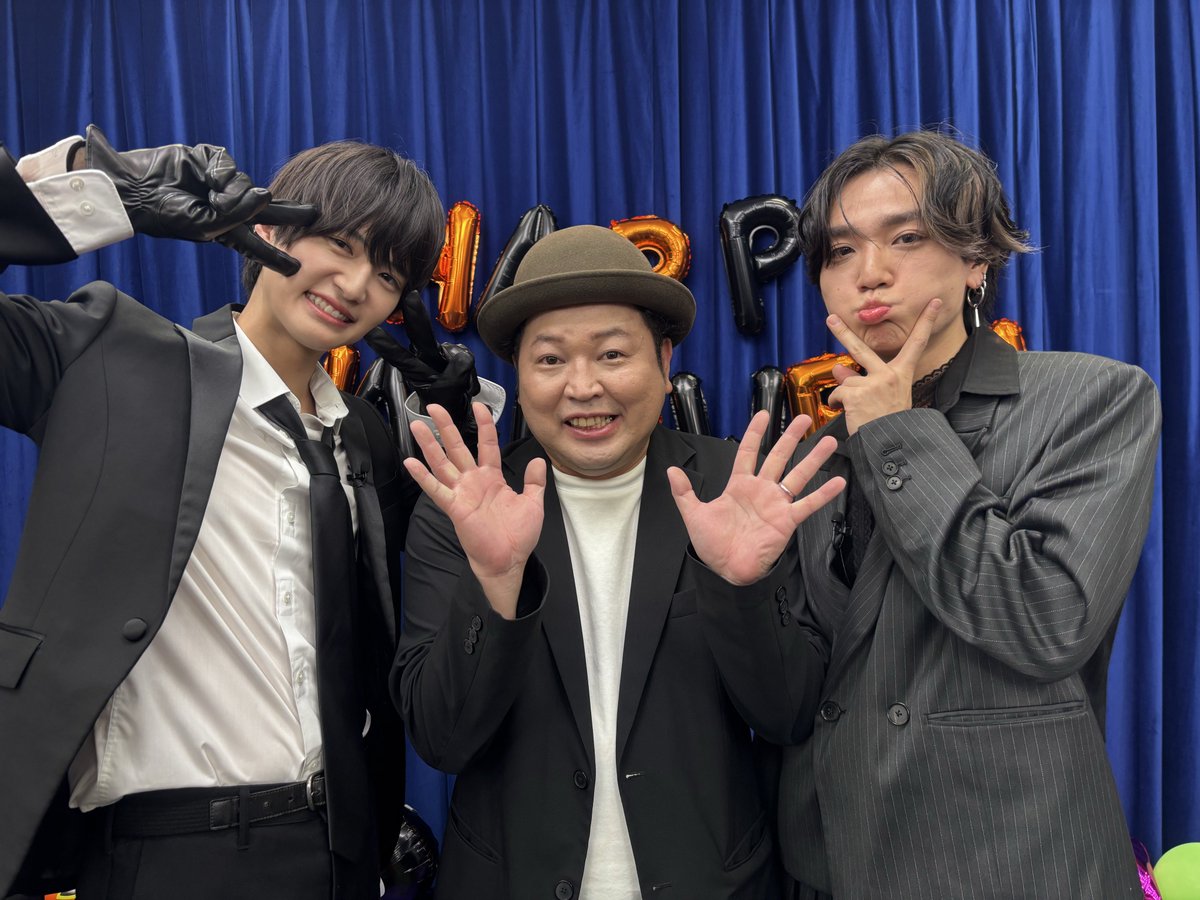 前田翔様の件。 11710-3505-