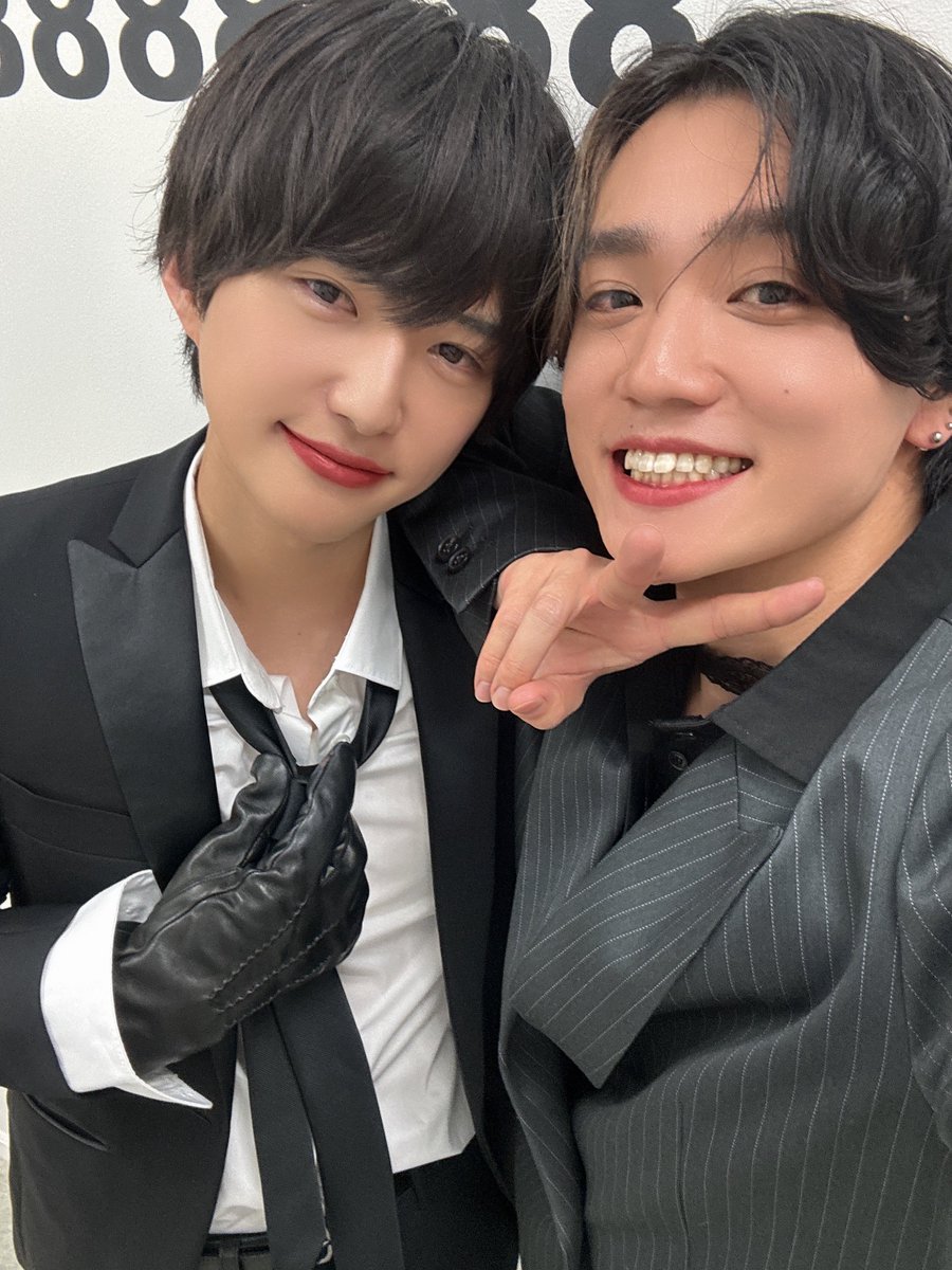 水色水マン 。'25 (@syrhismy5d) / Posts / X