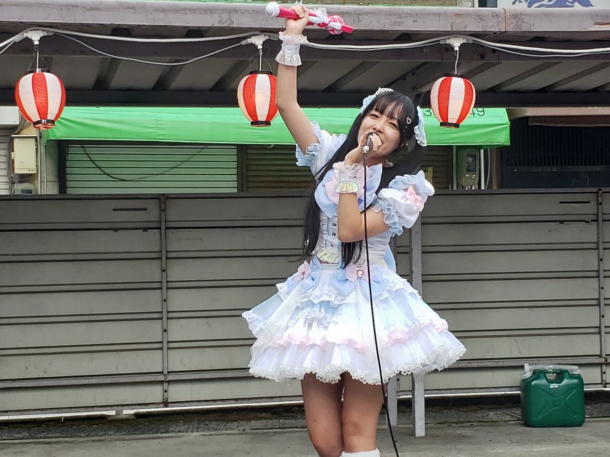 たはらっち on X